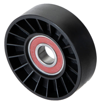 Hayden Accessory Drive Belt Idler Pulley 5969