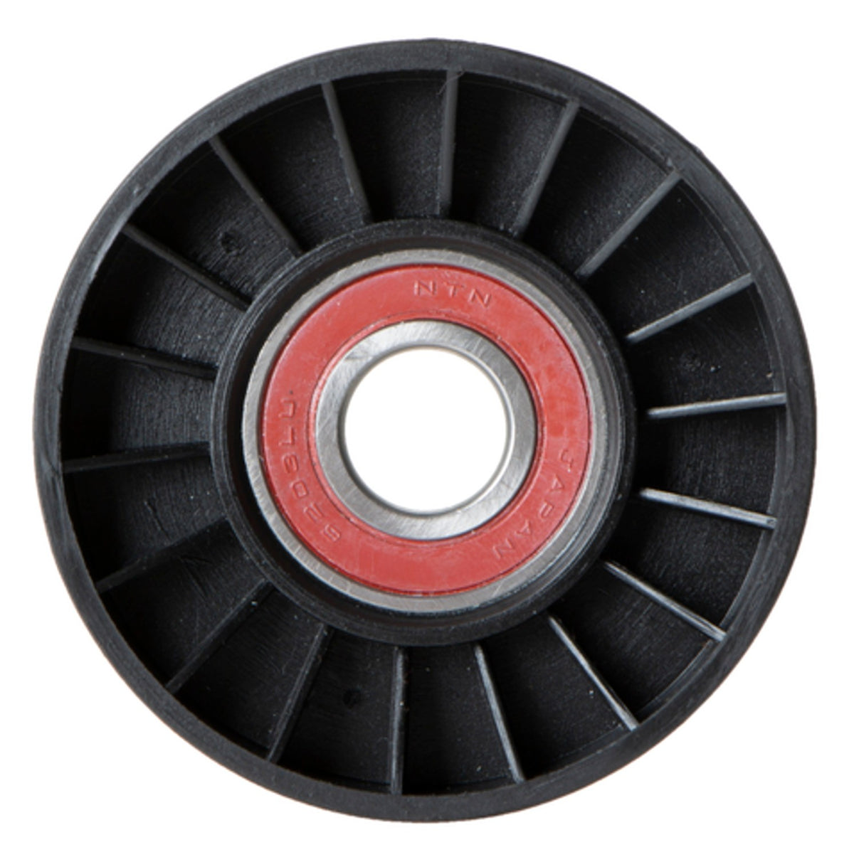 Hayden Accessory Drive Belt Idler Pulley 5969