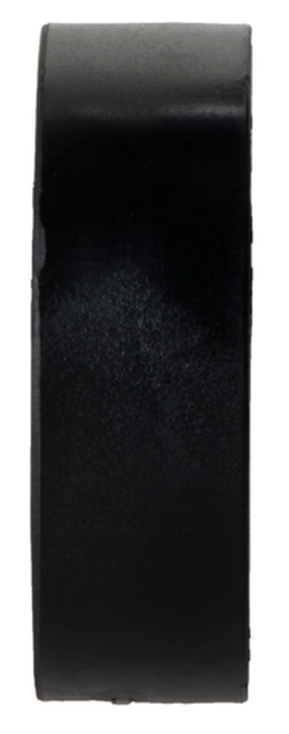 Hayden Accessory Drive Belt Idler Pulley 5969