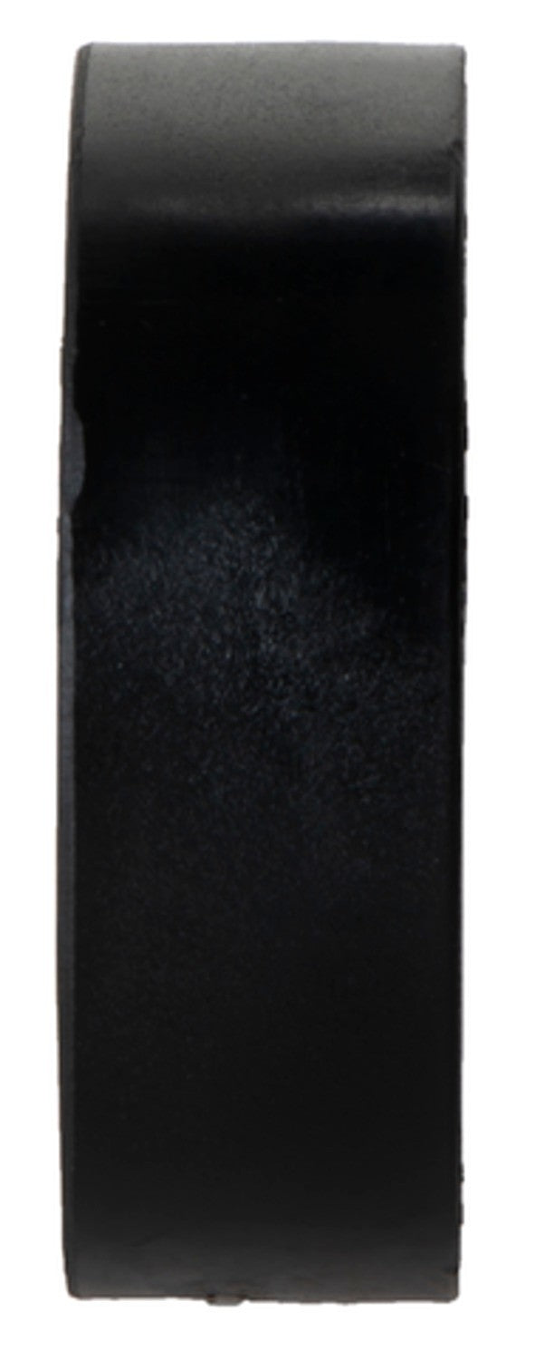 Hayden Accessory Drive Belt Idler Pulley 5969