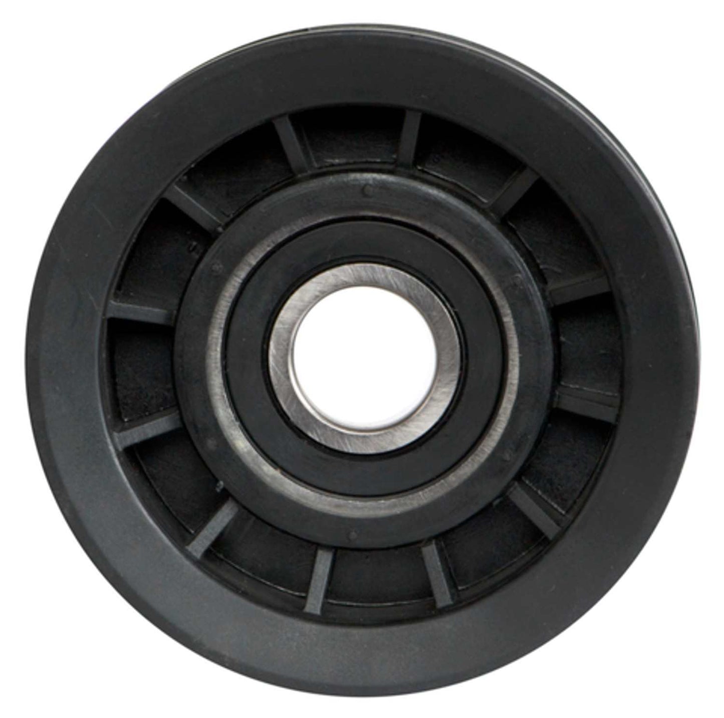 Hayden Accessory Drive Belt Idler Pulley 5971