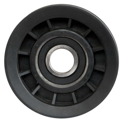 Hayden Accessory Drive Belt Idler Pulley 5971