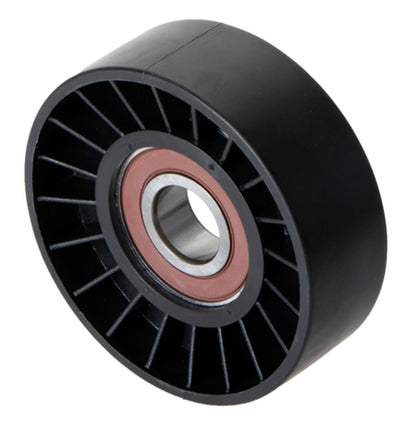 Hayden Accessory Drive Belt Idler Pulley 5972