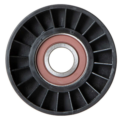 Hayden Accessory Drive Belt Idler Pulley 5972