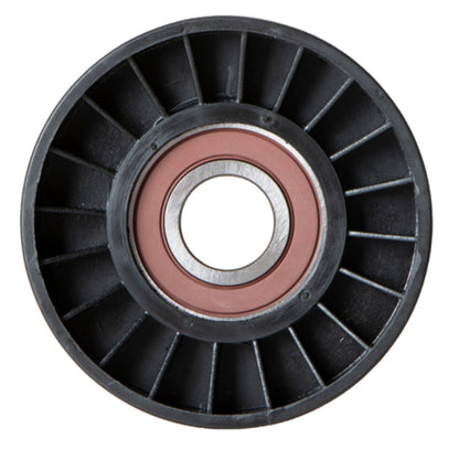 Hayden Accessory Drive Belt Idler Pulley 5972