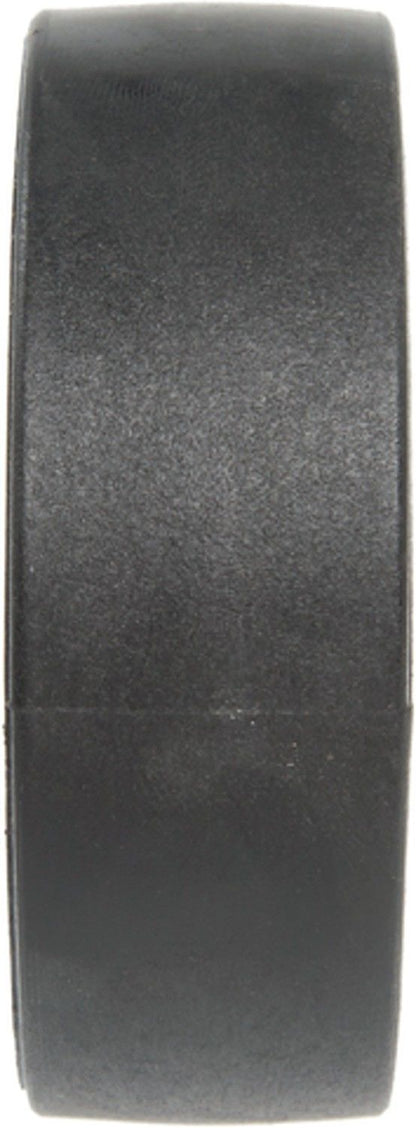 Hayden Accessory Drive Belt Idler Pulley 5972