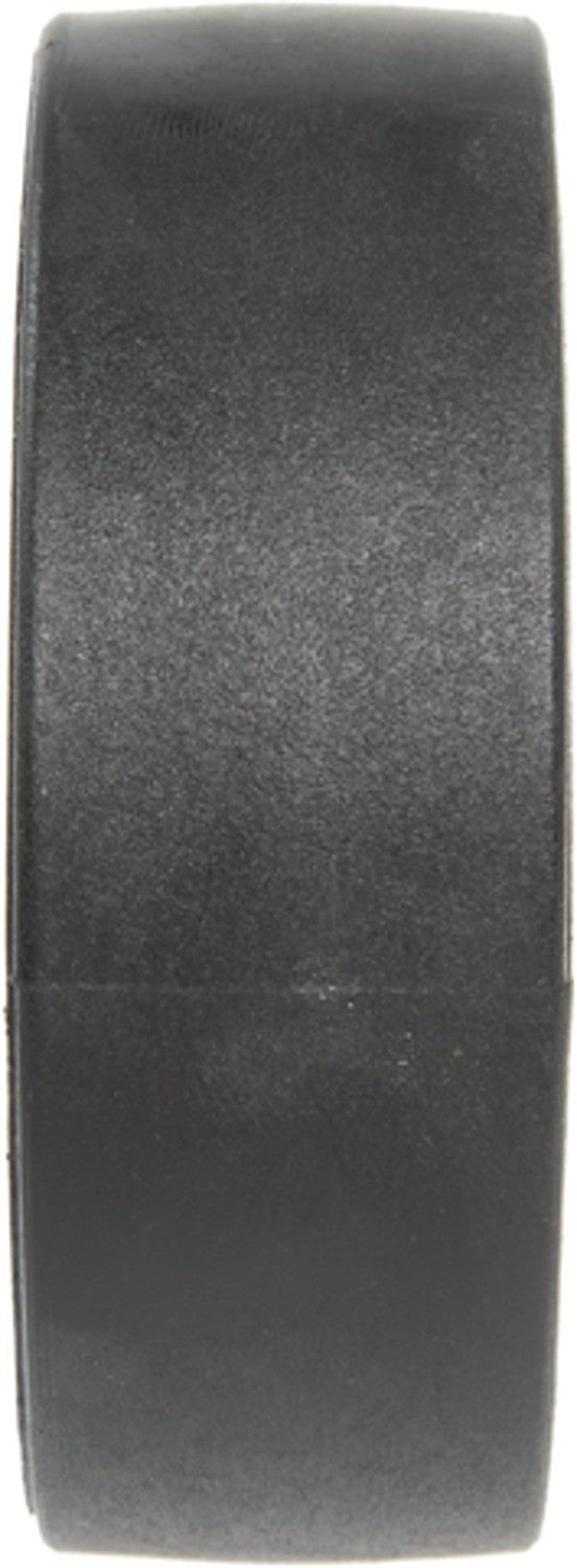 Hayden Accessory Drive Belt Idler Pulley 5972