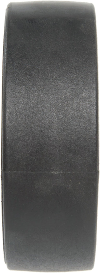 Hayden Accessory Drive Belt Idler Pulley 5972