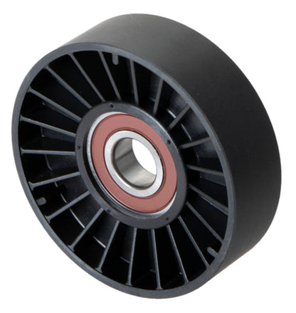 Hayden Accessory Drive Belt Idler Pulley 5973
