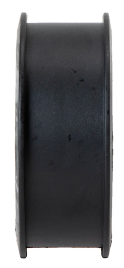 Hayden Accessory Drive Belt Idler Pulley 5974
