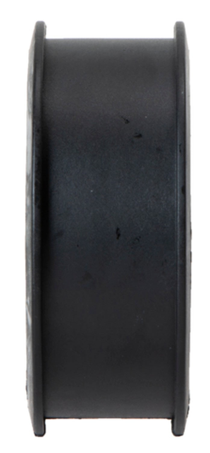 Hayden Accessory Drive Belt Idler Pulley 5974
