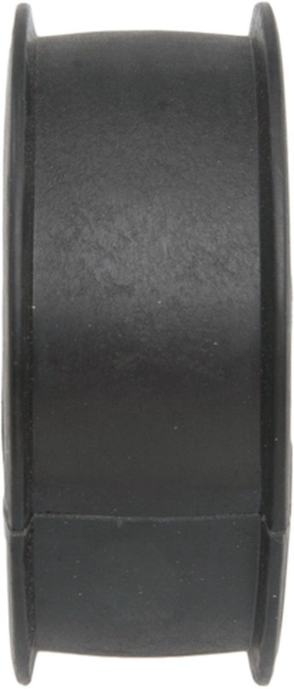 Hayden Accessory Drive Belt Idler Pulley 5974