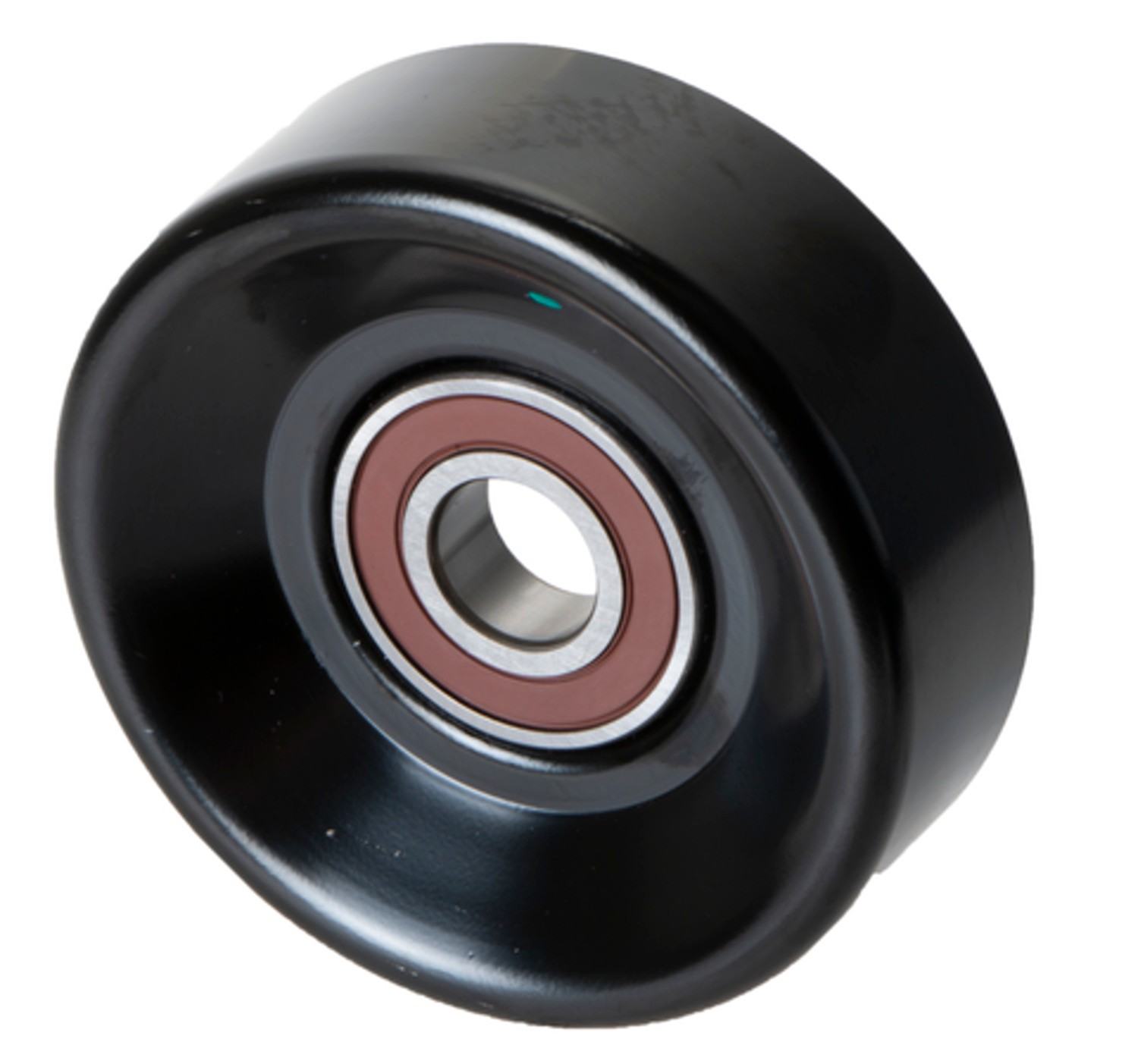 Hayden Accessory Drive Belt Idler Pulley 5975