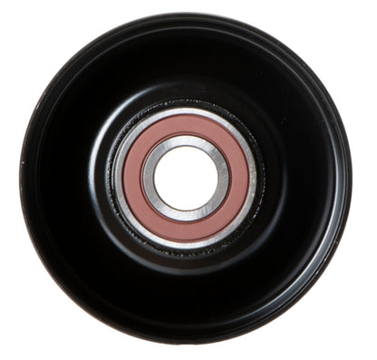 Hayden Accessory Drive Belt Idler Pulley 5975