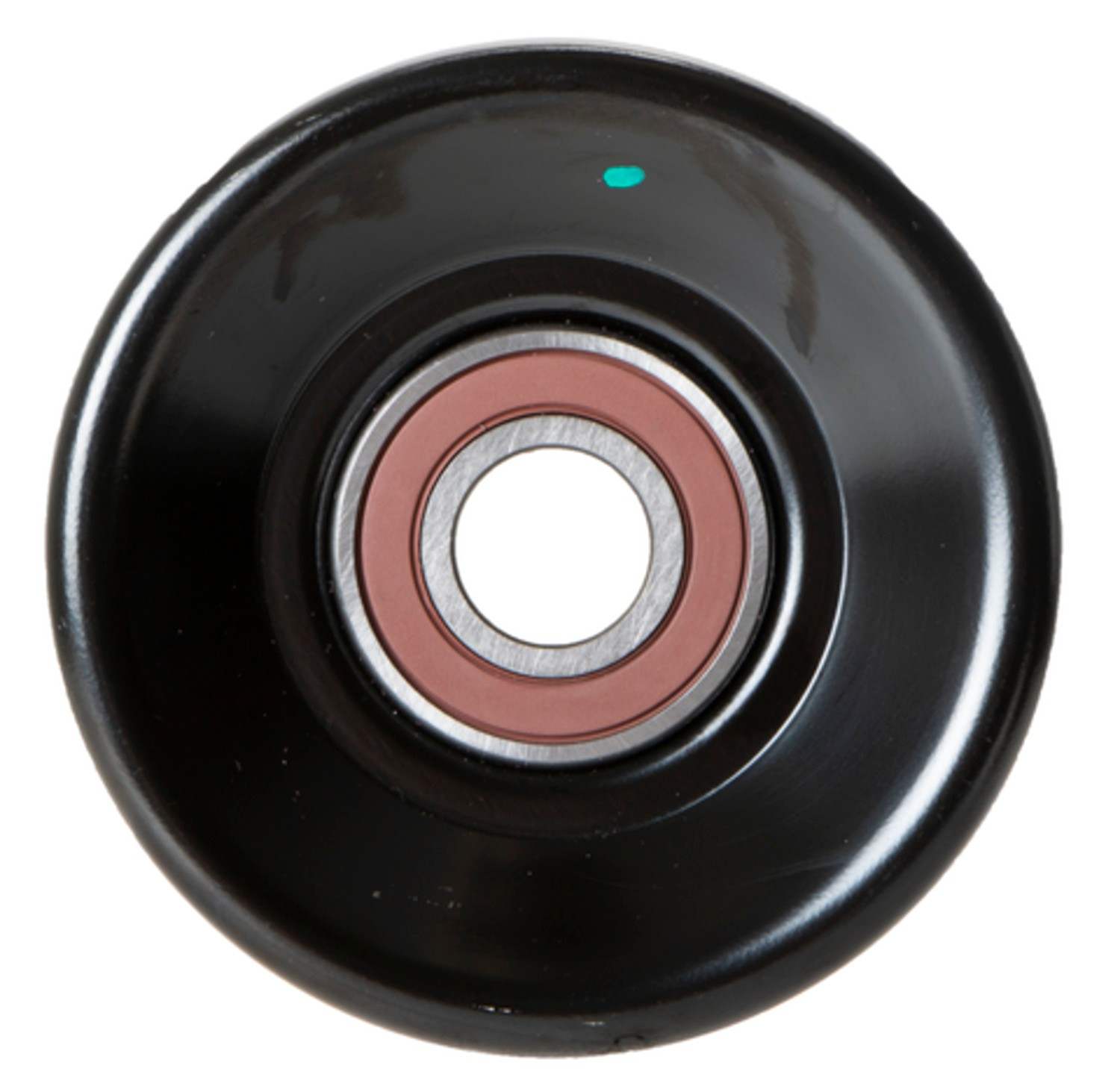 Hayden Accessory Drive Belt Idler Pulley 5975