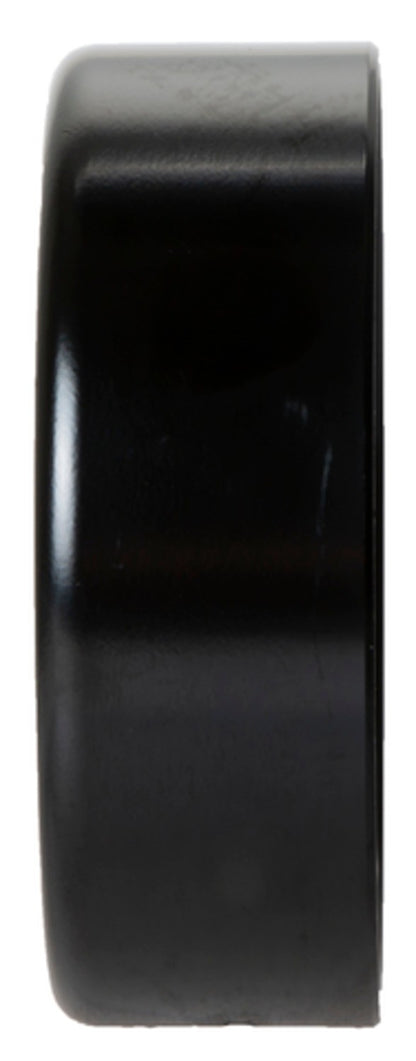 Hayden Accessory Drive Belt Idler Pulley 5975