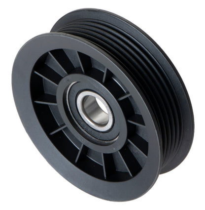 Hayden Idler / Tensioner Pulley 5976