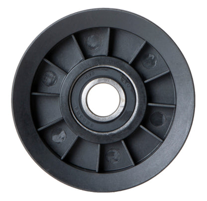 Hayden Idler / Tensioner Pulley 5976