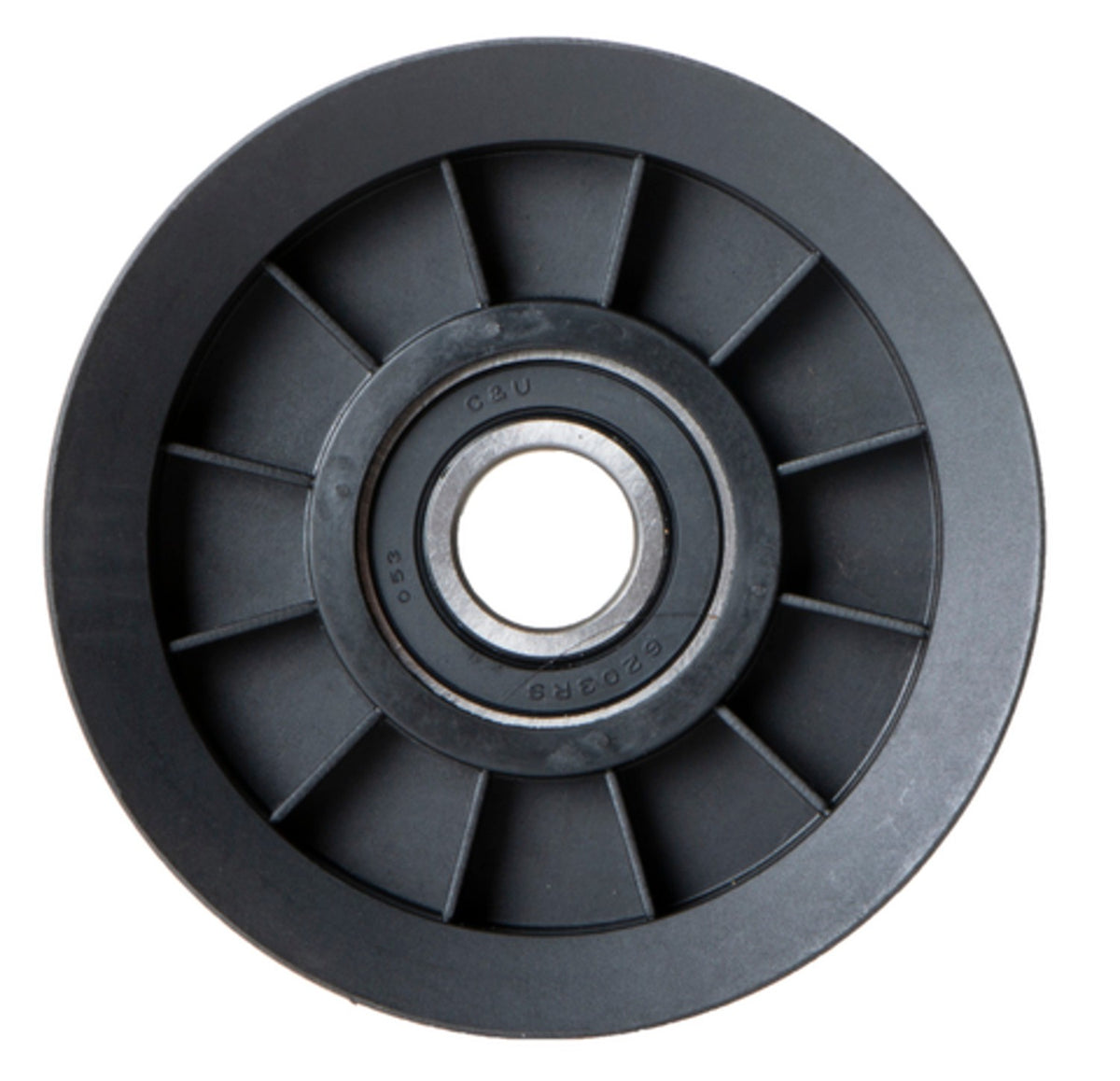 Hayden Idler / Tensioner Pulley 5976