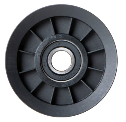 Hayden Idler / Tensioner Pulley 5976