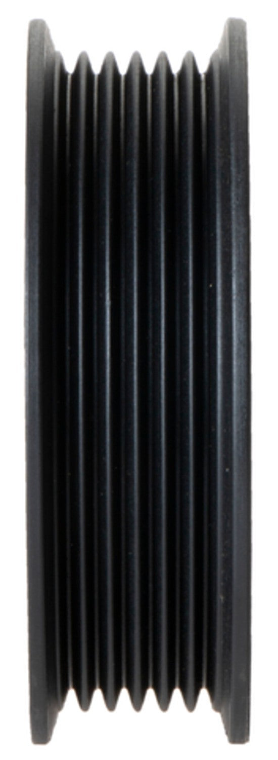 Hayden Idler / Tensioner Pulley 5976