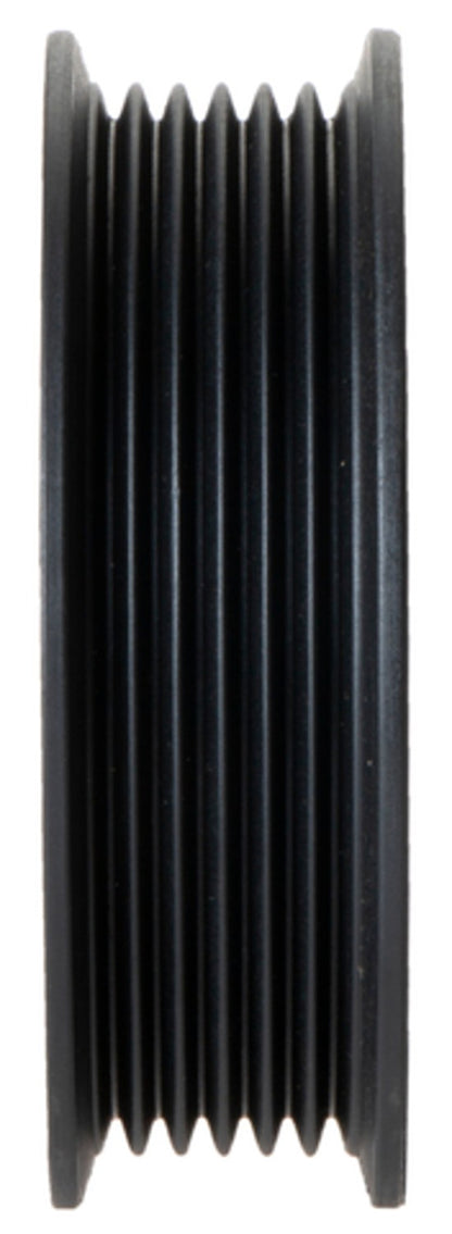 Hayden Idler / Tensioner Pulley 5976