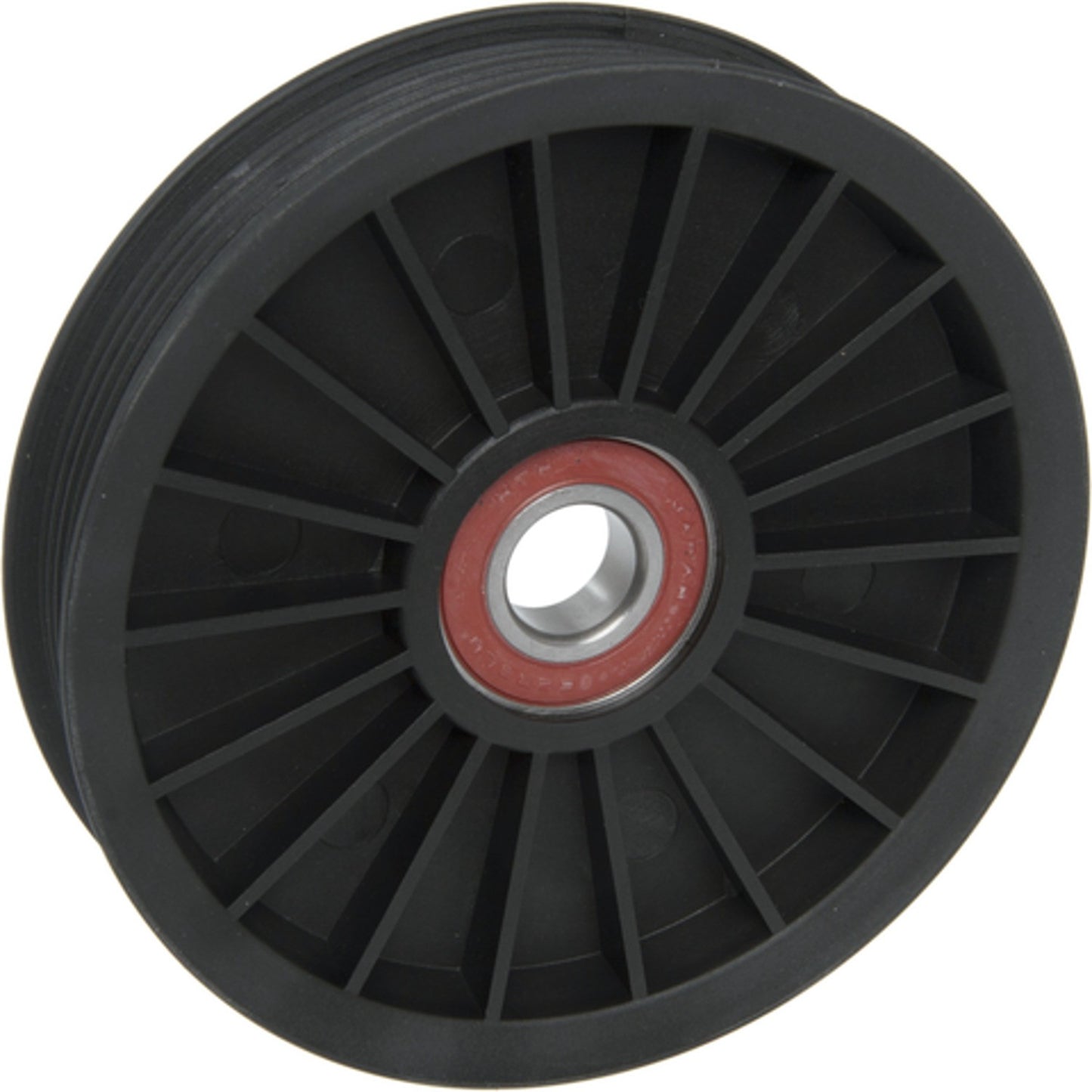 Hayden Accessory Drive Belt Idler Pulley 5978