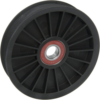 Hayden Accessory Drive Belt Idler Pulley 5978