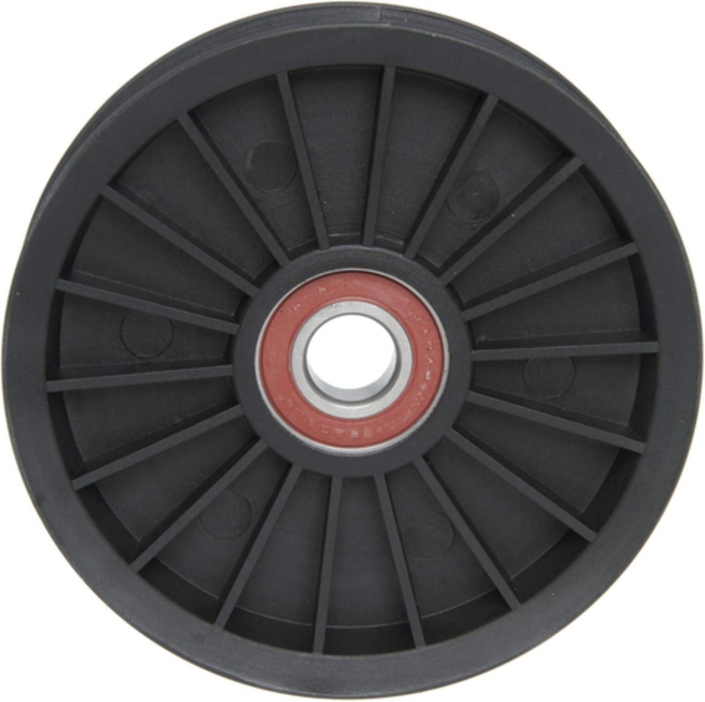 Hayden Accessory Drive Belt Idler Pulley 5978