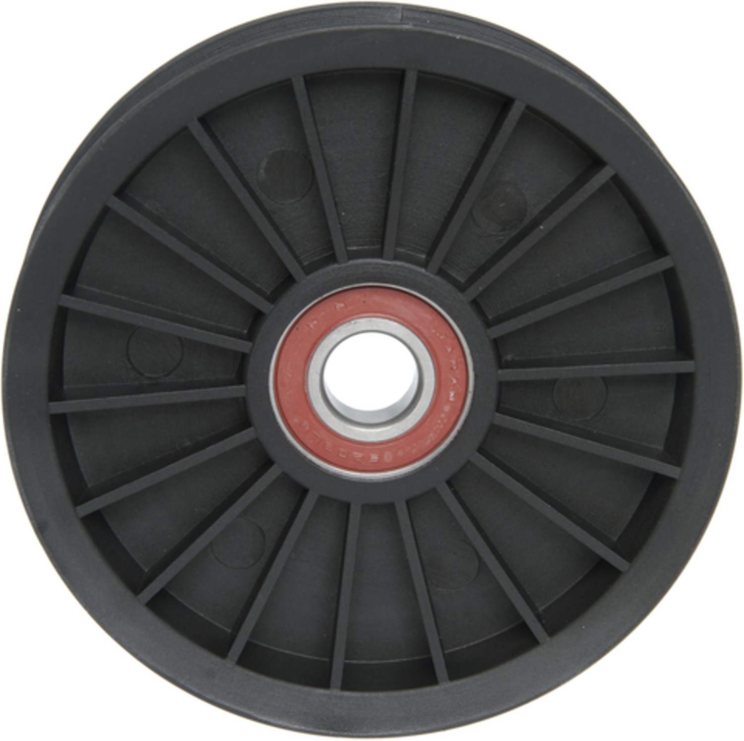 Hayden Accessory Drive Belt Idler Pulley 5978