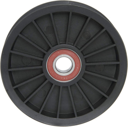 Hayden Accessory Drive Belt Idler Pulley 5978