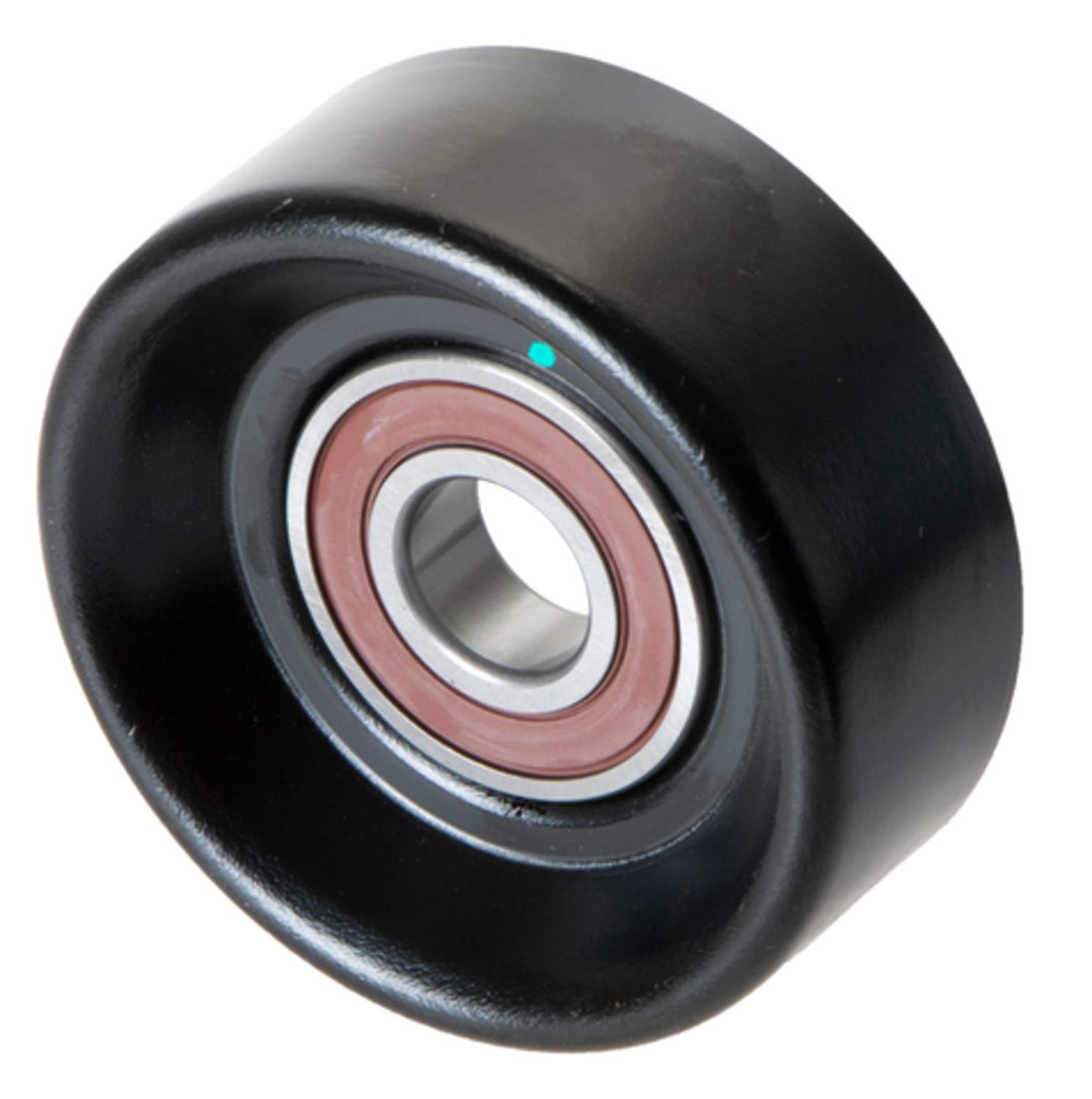 Hayden Accessory Drive Belt Idler Pulley 5979