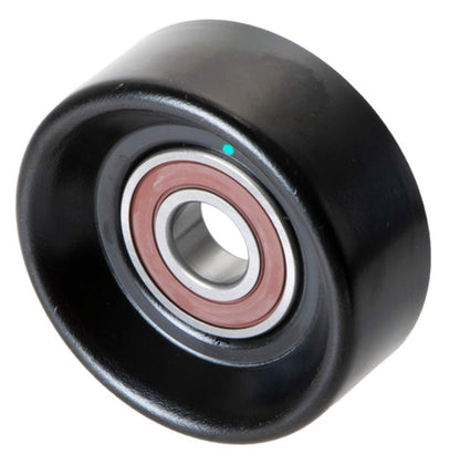 Hayden Accessory Drive Belt Idler Pulley 5979