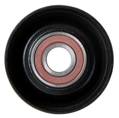 Hayden Accessory Drive Belt Idler Pulley 5979