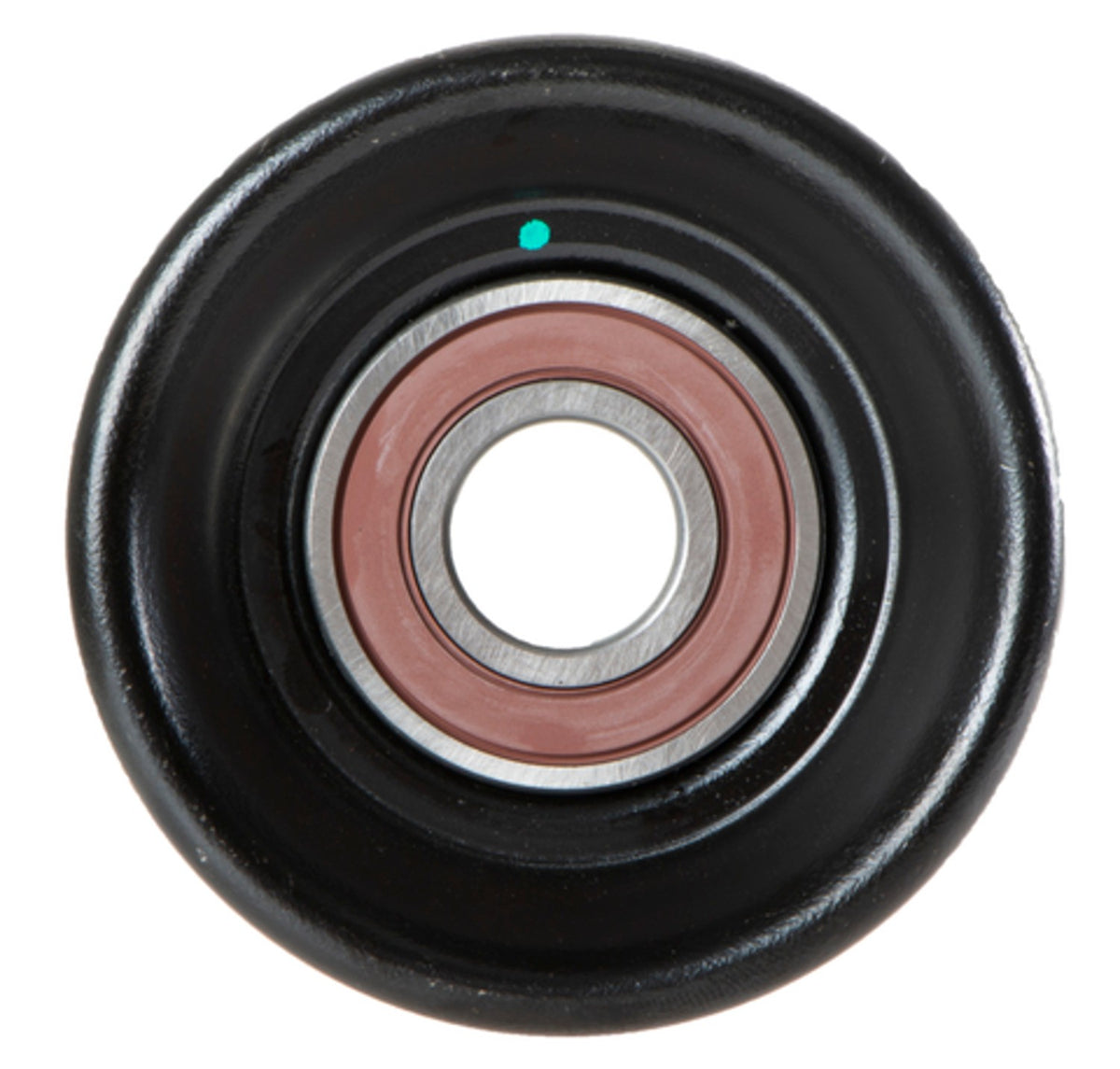Hayden Accessory Drive Belt Idler Pulley 5979