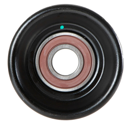 Hayden Accessory Drive Belt Idler Pulley 5979