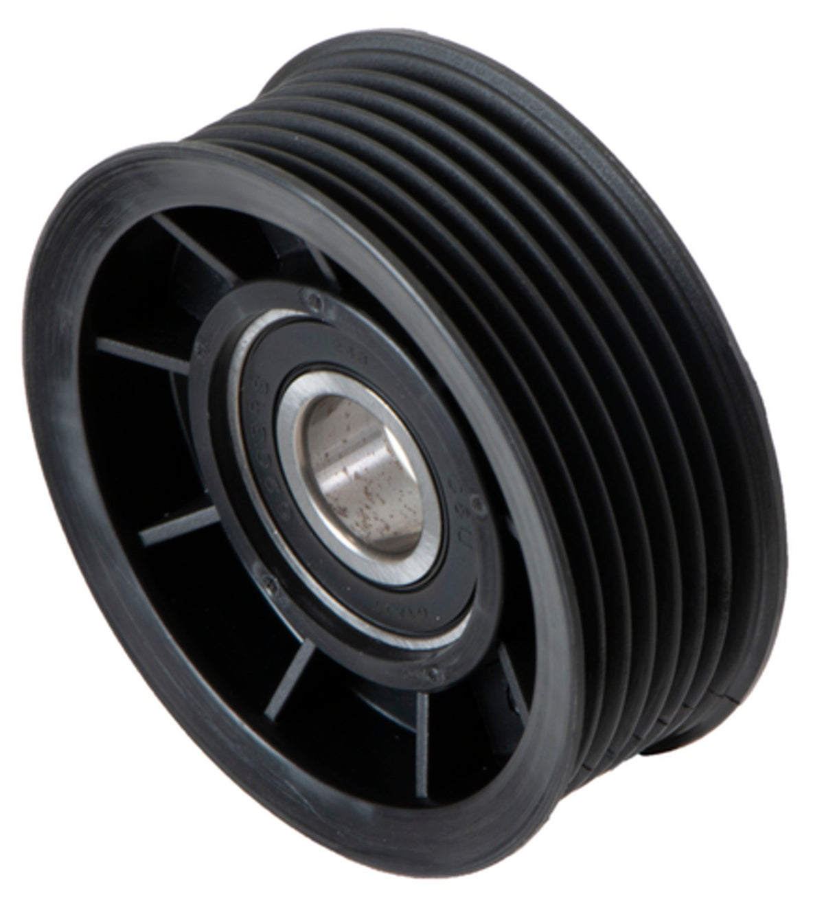 Hayden Accessory Drive Belt Idler Pulley 5980