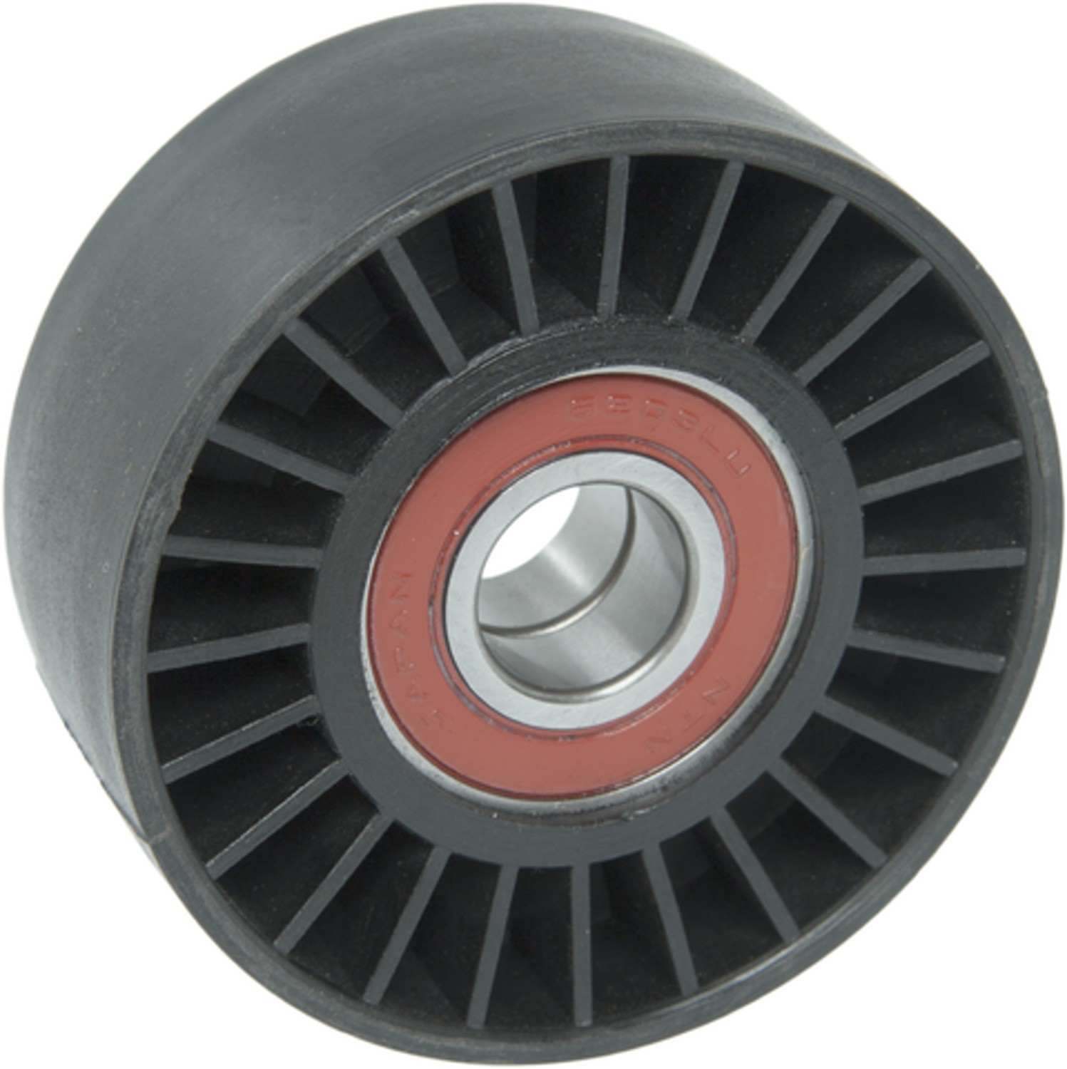 Hayden Accessory Drive Belt Idler Pulley 5981