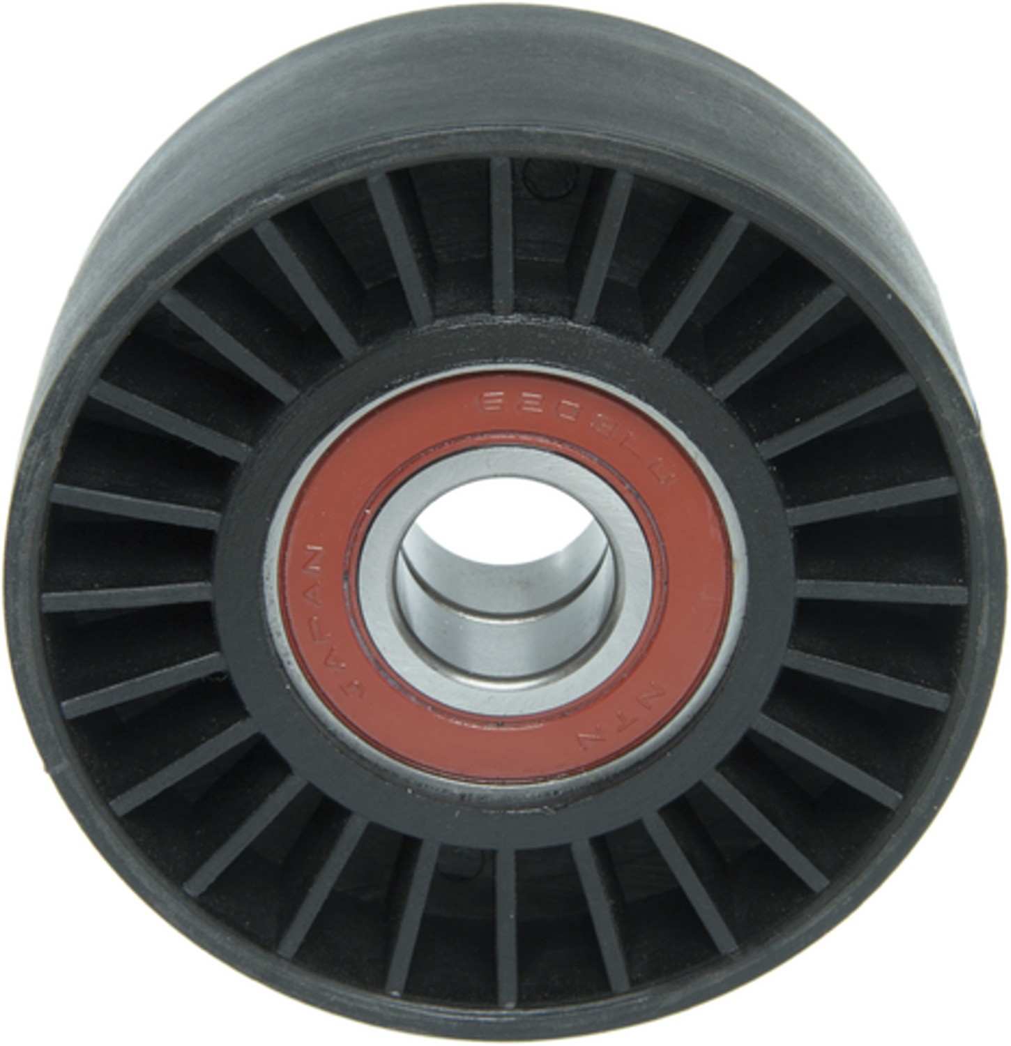 Hayden Accessory Drive Belt Idler Pulley 5981