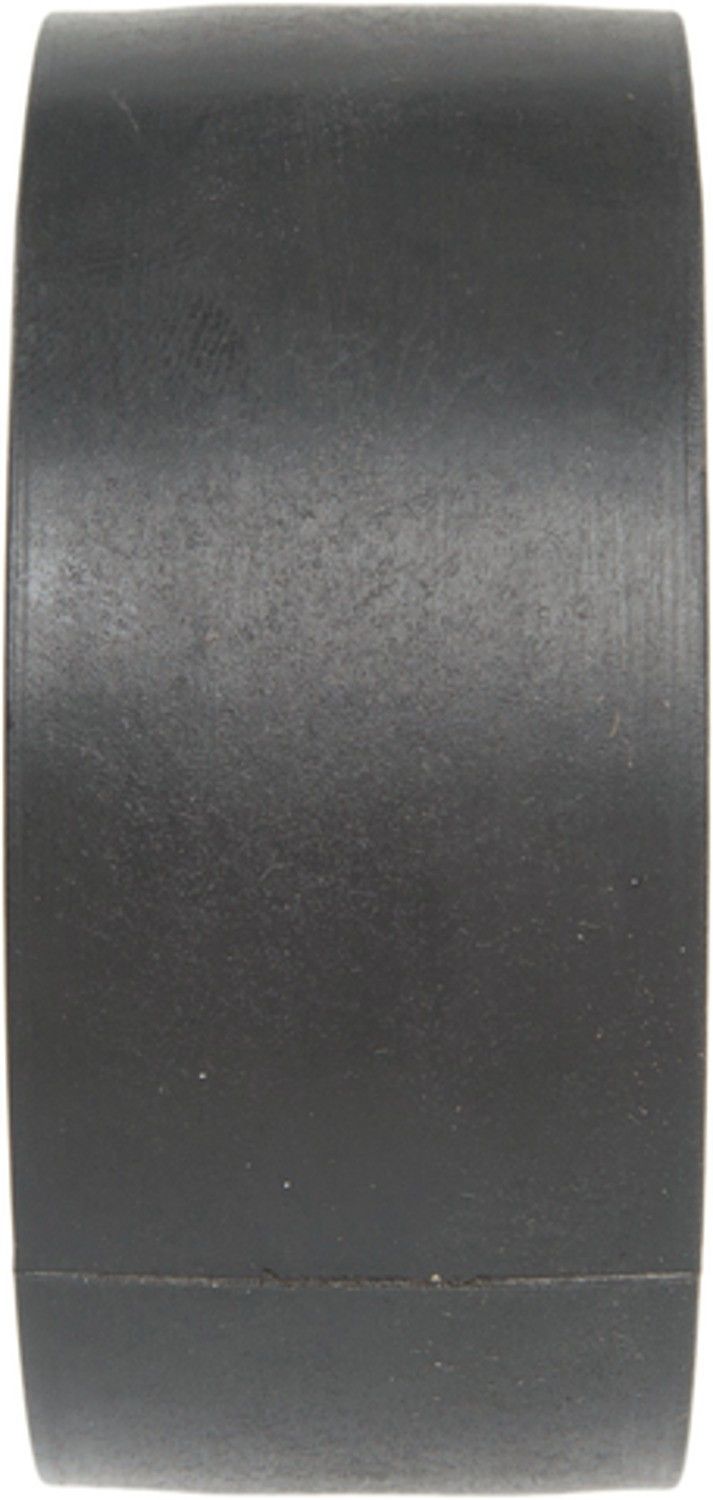 Hayden Accessory Drive Belt Idler Pulley 5981