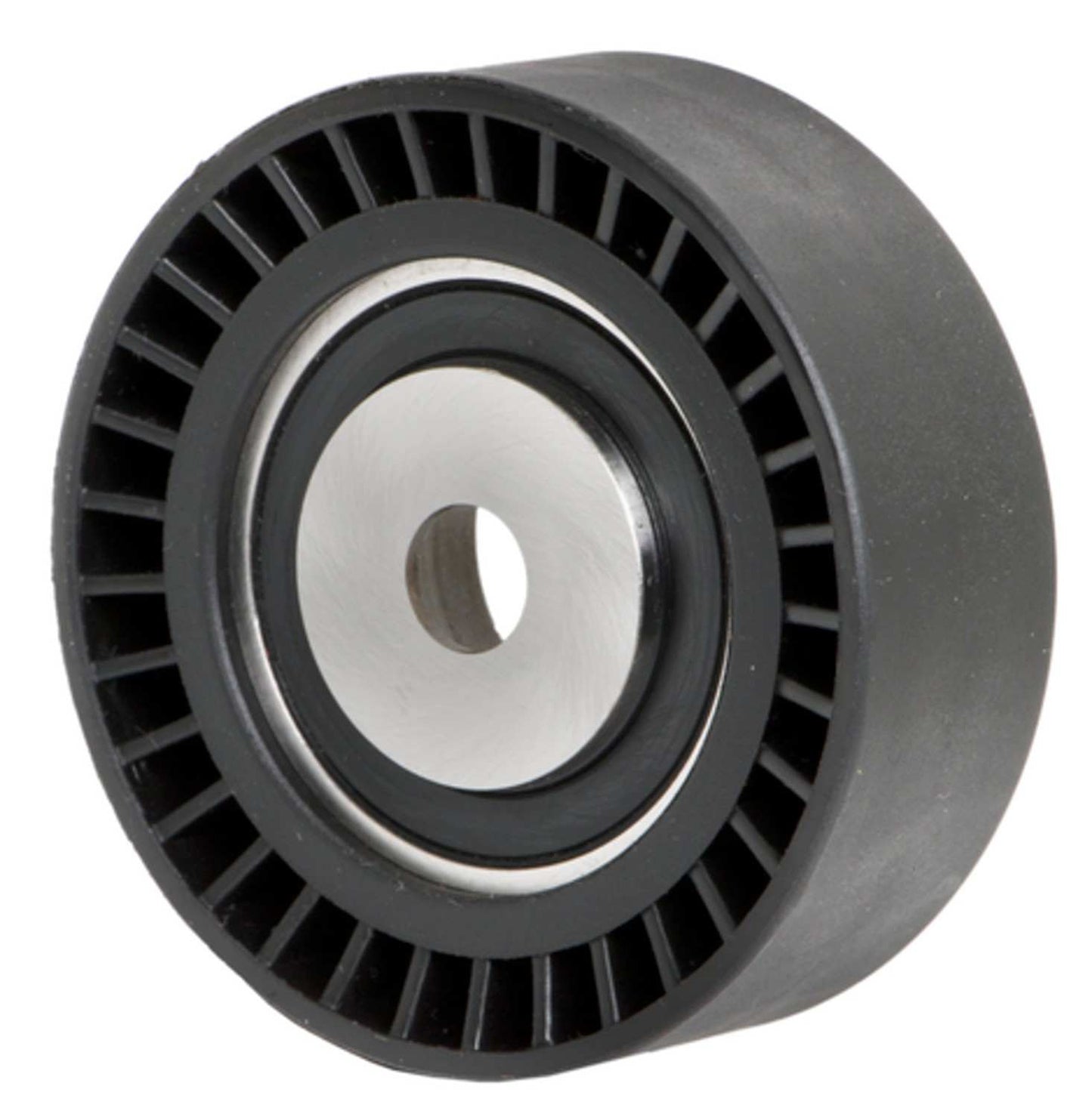 Hayden Accessory Drive Belt Idler Pulley 5983