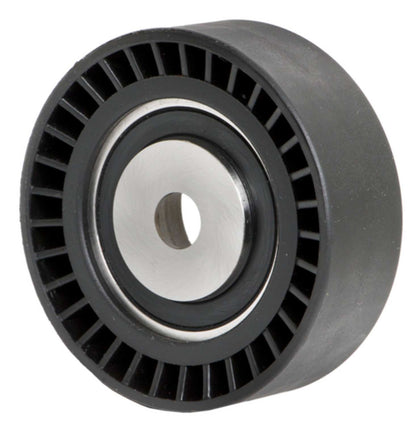 Hayden Accessory Drive Belt Idler Pulley 5983