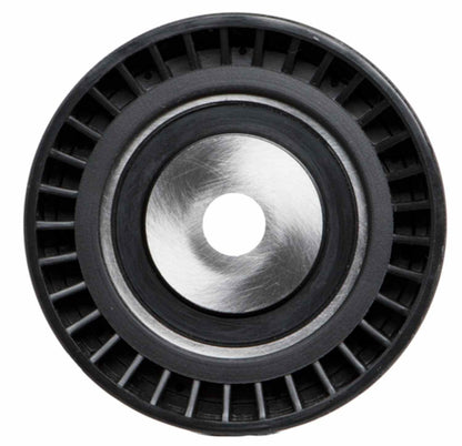 Hayden Accessory Drive Belt Idler Pulley 5983
