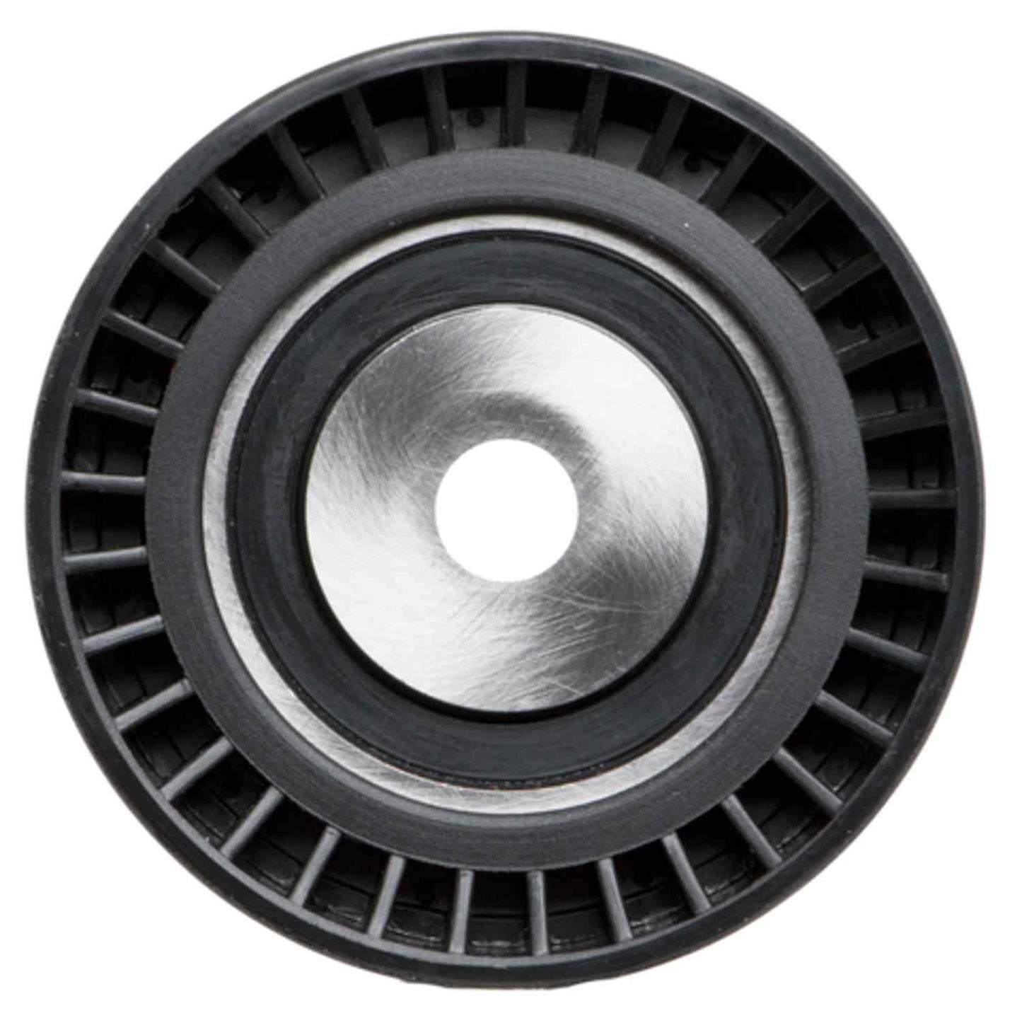 Hayden Accessory Drive Belt Idler Pulley 5983