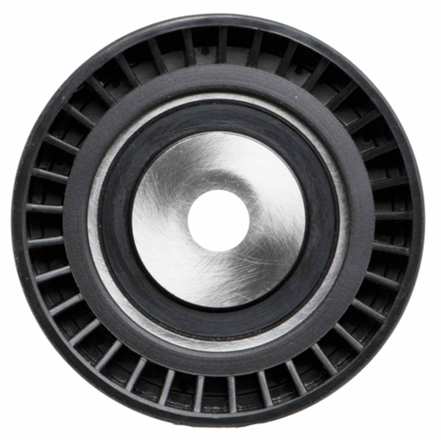 Hayden Accessory Drive Belt Idler Pulley 5983