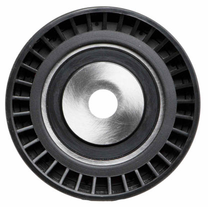 Hayden Accessory Drive Belt Idler Pulley 5983