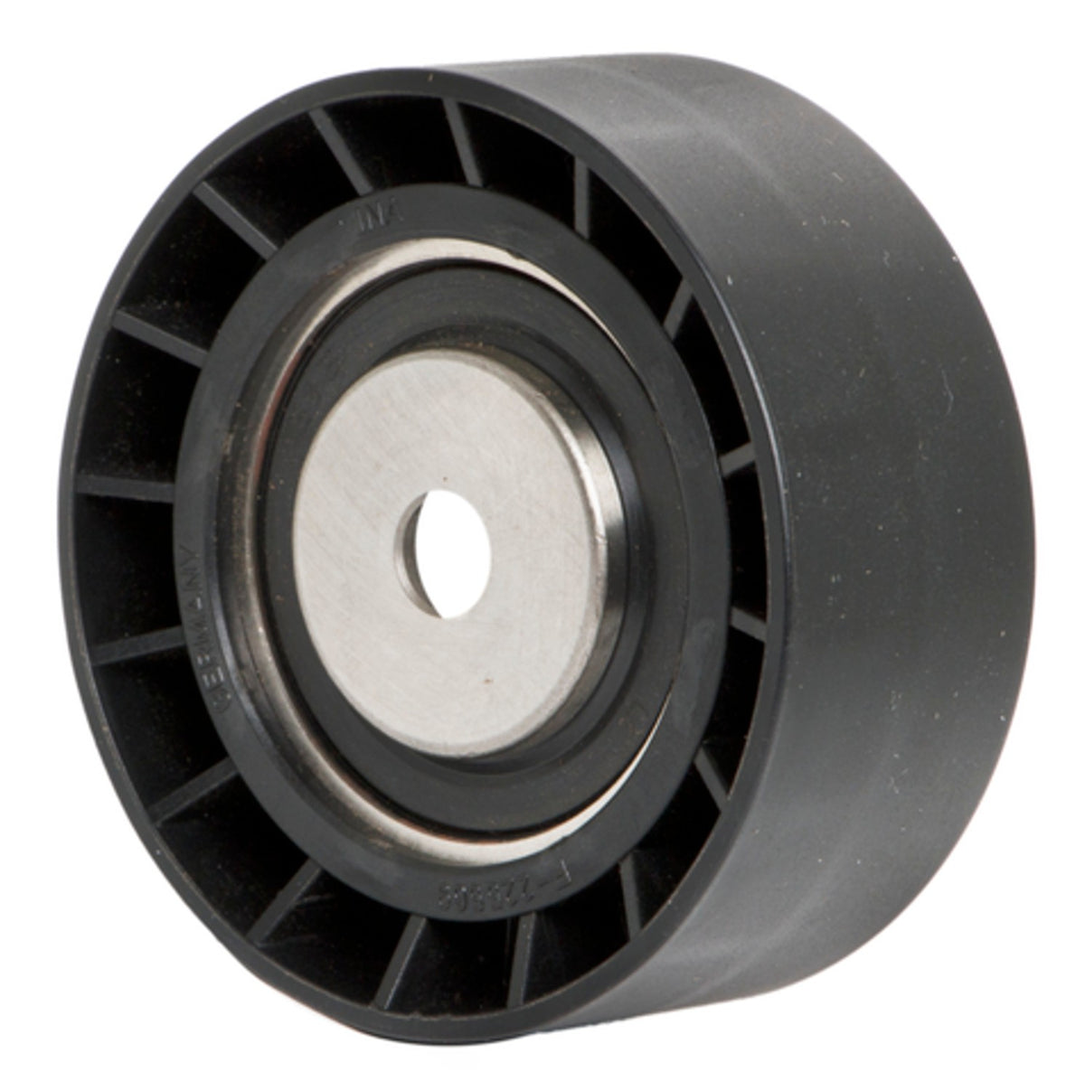 Hayden Idler / Tensioner Pulley 5984