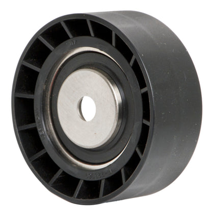 Hayden Idler / Tensioner Pulley 5984