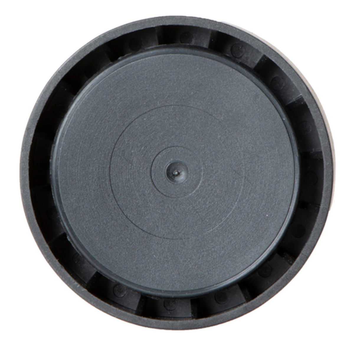 Hayden Idler / Tensioner Pulley 5984