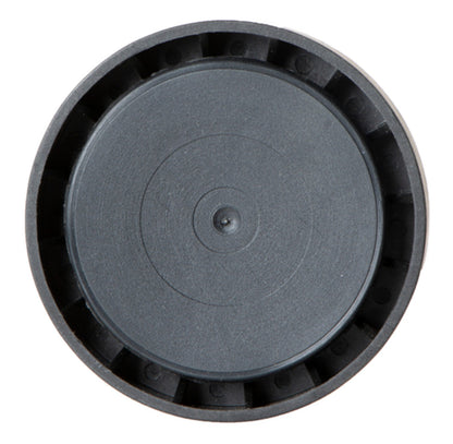 Hayden Idler / Tensioner Pulley 5984